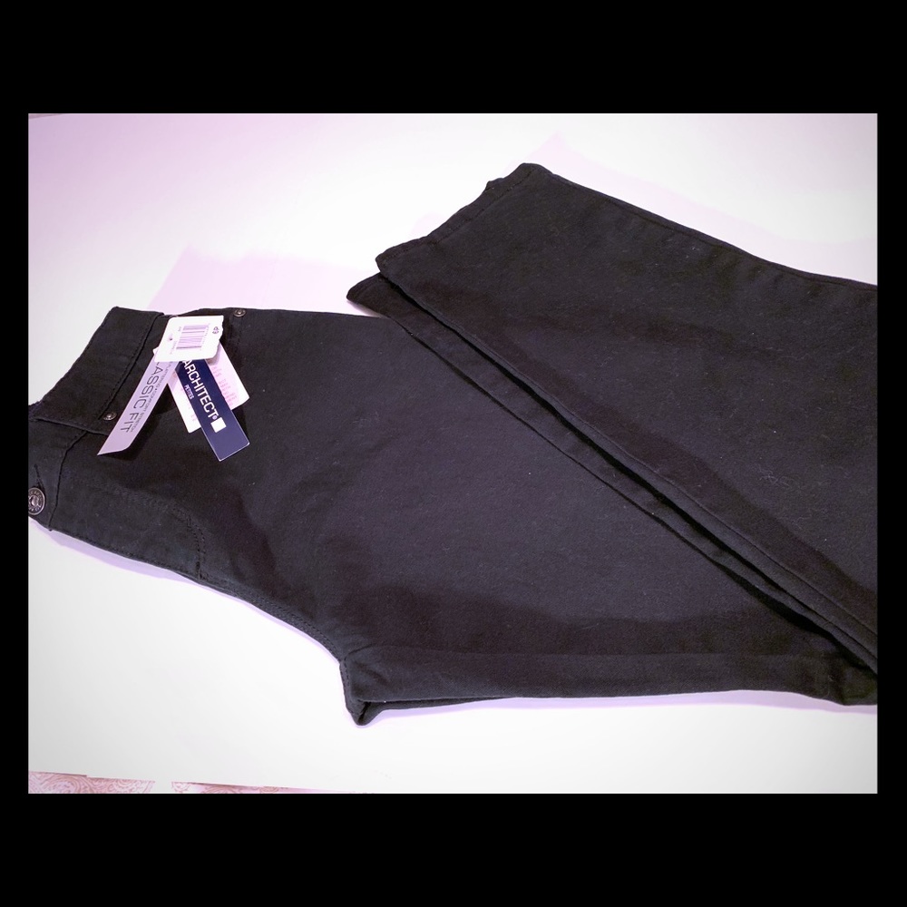 Ladies Jeans.